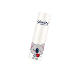 10 Best Lip Balms for Kids in the Philippines 2026 | Mustela, Aquaphor, and More 4