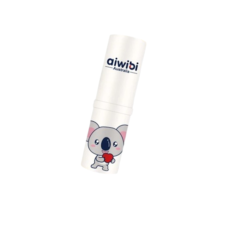 Baby Lips Moisturizing Lip Balm 1