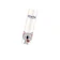 Aiwibi Natural Baby Lips Moisturizing Lip Balm 1