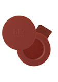10 Best Cream Blushes in the Philippines 2026 | Buying Guide Reviewed by Beauty Professional 4