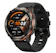 Kospet Tank T3 Ultra 2 GPS Smartwatch 1