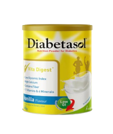 10 Best Milks for Diabetics in the Philippines 2026 | Buying Guide Reviewed by Nutritionist-Dietitian 2