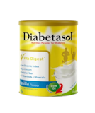 10 Best Milks for Diabetics in the Philippines 2026 | Buying Guide Reviewed by Nutritionist-Dietitian 2