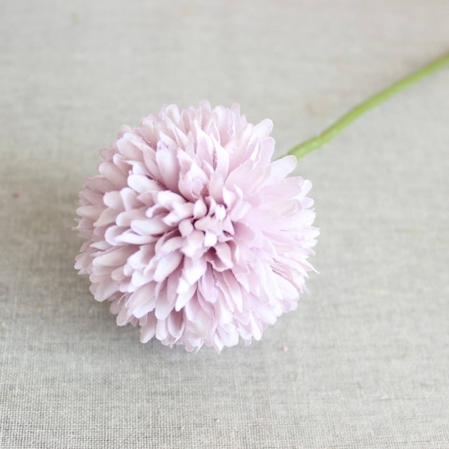 Artificial Dandelion 4