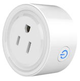 10 Best Smart Plugs in the Philippines 2026 | TP-Link, Xiaomi, Lasco, and More 4