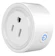 SMATRUL Wifi Smart Plug Tuya 1