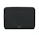 Kate Spade Saffiano Sleeve Case for MacBook 14-inch 1