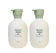 Uni-Love Squalane Baby Shampoo 1