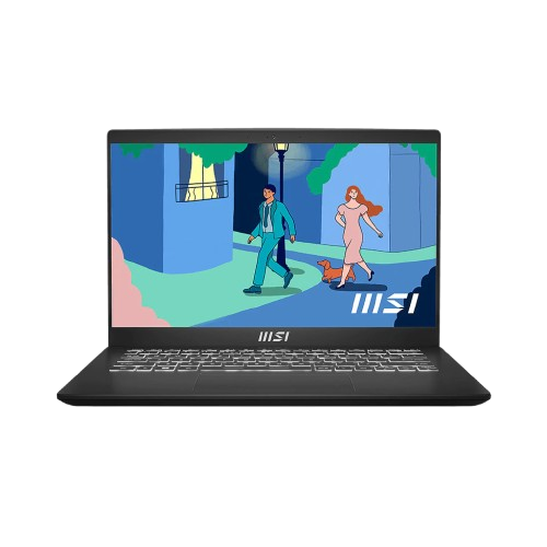 10 Best 14-Inch Laptops in the Philippines 2026 | HP, Dell, and More 3