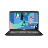10 Best 14-Inch Laptops in the Philippines 2026 | HP, Dell, and More 3