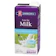 Emborg Low Fat Milk 1