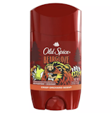 10 Best Old Spice Deodorants in the Philippines 2026 | Old Spice Bearglove, Old Spice High Endurance Dry Cream, and More 1