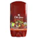 Old Spice Bearglove Invisible Anti-Perspirant & Deodorant 1