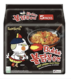 10 Best Korean Noodles in the Philippines 2026 | Buying Guide Reviewed by Nutritionist-Dietitian 4