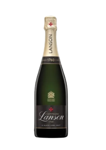 10 Best Champagnes in the Philippines 2026 | Veuve Clicquot, Möet & Chandon, and More 5