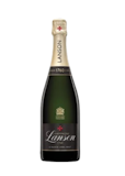 10 Best Champagnes in the Philippines 2026 | Veuve Clicquot, Möet & Chandon, and More 5
