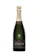 Lanson Champagne Brut 1