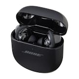 QuietComfort Ultra Earbuds