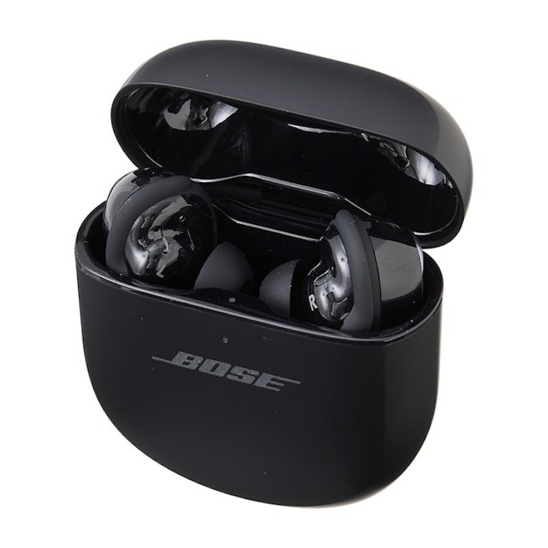 QuietComfort Ultra Earbuds 1