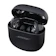 Bose QuietComfort Ultra Earbuds 1
