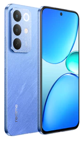 10 Best Realme Phones in the Philippines 2026 | GT Series, C Series, and More 4