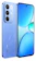 Realme C85 4G 1