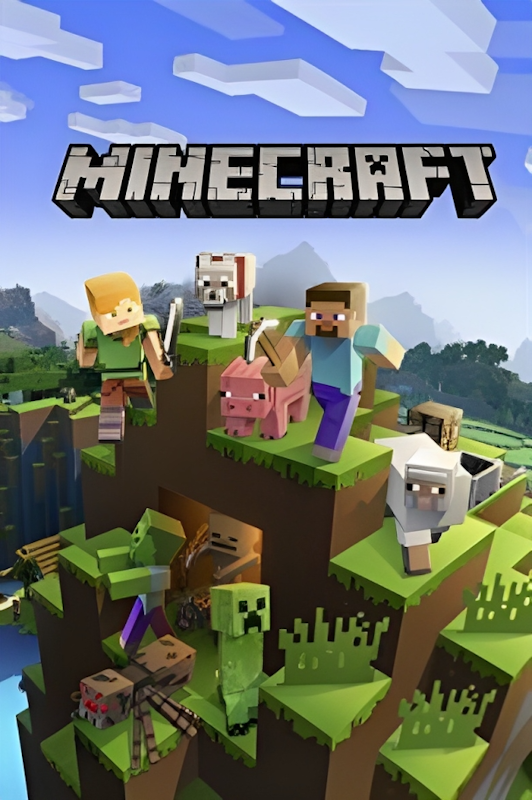 10 Best Co-Op PC Games in the Philippines 2025 mybest