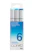 Copic Sketch Marker Color Fusion #6 1