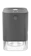 Dolity Automatic Alcohol Sprayer 1