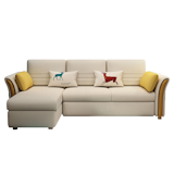 10 Best Sectional Sofas in the Philippines 2026 | Buying Guide Reviewed by Interior Designer 2