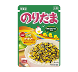 10 Best Furikake Seasonings in the Philippines 2026 | Buying Guide Reviewed by Nutritionist-Dietitian 1