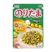 Marumiya Noritama Furikake 1