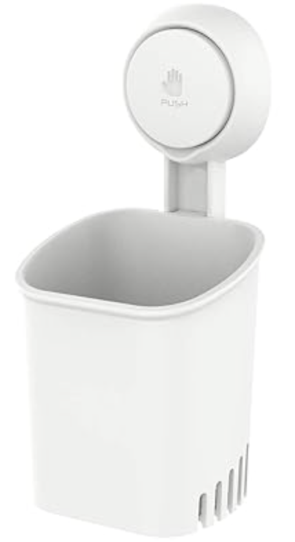 10 Best Toothbrush Holders in the Philippines 2026 | Joybos, Famco, and More 2