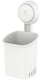 10 Best Toothbrush Holders in the Philippines 2026 | Joybos, Famco, and More 2