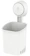 TAILI Toothbrush Holder 1