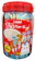 Ciao Churu Tuna Festive Jar 1