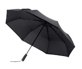 10 Best Foldable Umbrellas in the Philippines 2026 | Michaela, Fibrella, and More 3