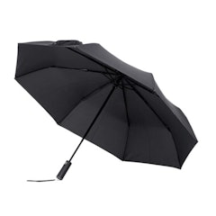 Automatic Folding Umbrella