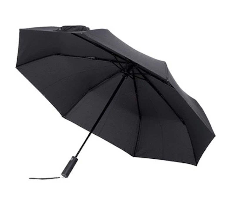 Automatic Folding Umbrella 1
