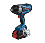 10 Best Impact Wrenches in the Philippines 2026 | Flyman, Bosch, and More 2
