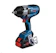 Bosch Cordless Impact Wrench 1