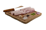 10 Best Frozen Meats in the Philippines 2026 | Buying Guide Reviewed by Nutritionist-Dietitian 5