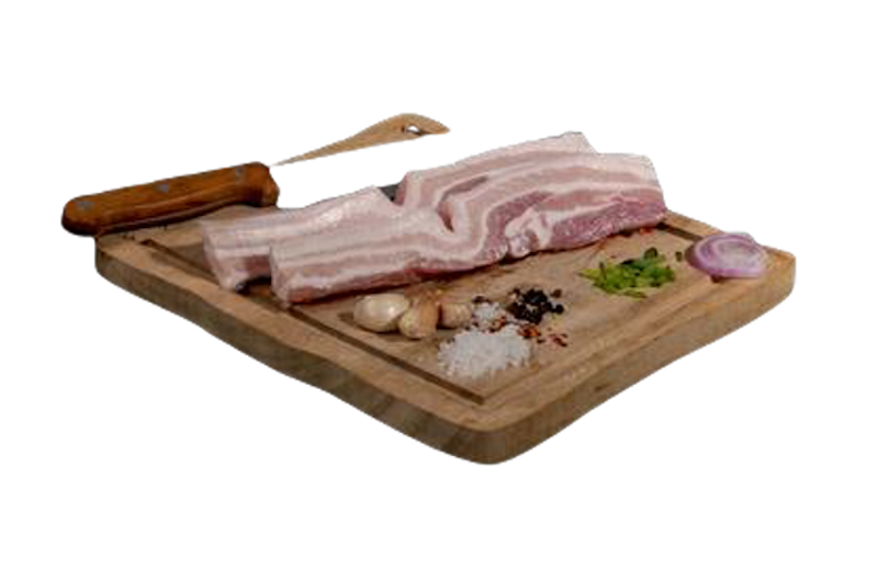 Pork Liempo 1