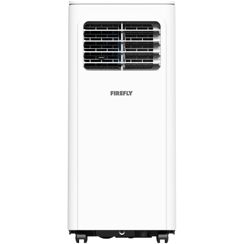 10 Best Portable Aircons in the Philippines 2026 | Buying Guide Reviewed by Mechanical Engineer 4