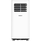 10 Best Portable Aircons in the Philippines 2026 | Buying Guide Reviewed by Mechanical Engineer 4