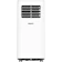 Firefly Home Smart Wifi Portable Aircon 1.0HP 1