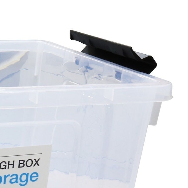 Tough Box Storage 3