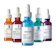 La Roche-Posay Effaclar Serum 1
