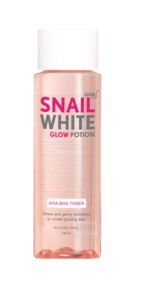 10 Best Exfoliating Toners in the Philippines 2026 | Buying Guide Reviewed by Dermatologist 3