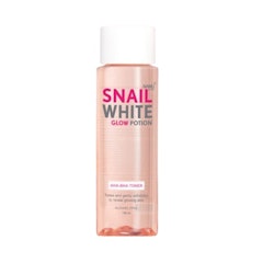 Glow Potion AHA/BHA Toner